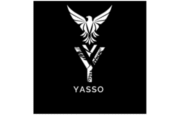 yasso Logo