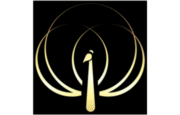 EKHAYA Logo