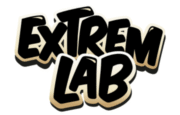 Extrem-Lab Logo