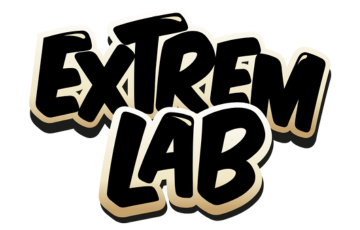 Extrem-Lab Logo