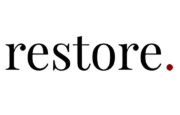 Restore Light Therapy Logo