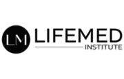 LifeMed Institute Logo