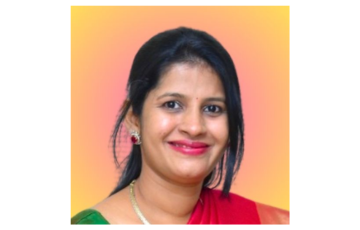 Amruta Shingavi Logo Amruta Shingavi Logo