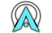 OmegAmino Logo