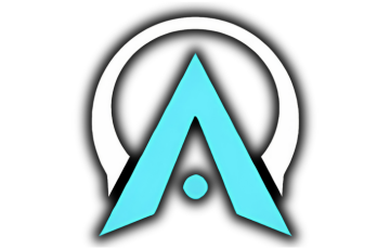 OmegAmino Logo