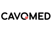 CavoMed Logo