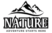 Nature Logo