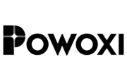POWOXI Logo