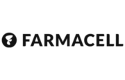 Farmacell Logo
