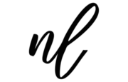 NuLengths Logo