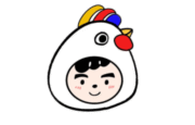 OKA-OKA Logo