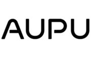 AUPU Logo