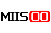 MiisooDoll Logo