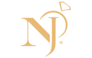 Nugent Jewelry Logo