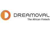 Dreamove Logo
