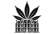 Maison NASSOY LE BARON Logo