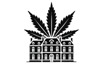 Maison NASSOY LE BARON Logo