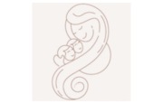 Little Miracle Creations Logo