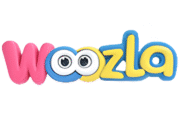 woozla Logo