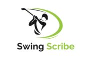 SwingScribe Logo