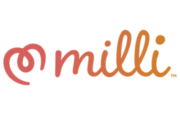 Milli Logo