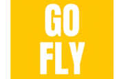 Gofly Logo
