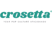 Crosetta Logo