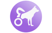 Furria Logo