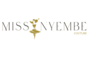 MN Couture Logo