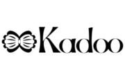 Kadoo Logo