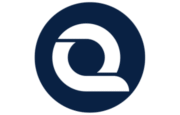 qikzi.com Logo