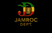 Jamroc Dept Logo