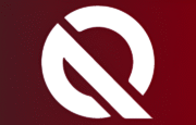 Wear Quick Shoes Logo