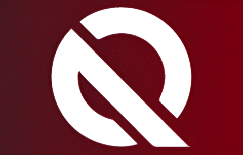 Wear Quick Shoes Logo Wear Quick Shoes Logo