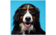 Gifts For Pet Owners Logo