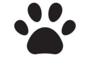 Pet Luxe Hub Logo