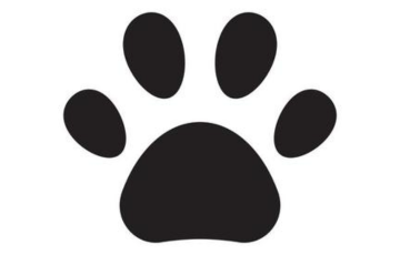 Pet Luxe Hub Logo Pet Luxe Hub Logo