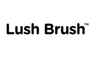 Jack & Brush Logo