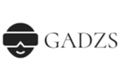 GADZS Logo