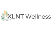 XLNT Wellness Logo