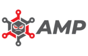 Ameano Peptides Logo