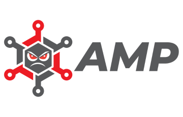 Ameano Peptides Logo Ameano Peptides Logo