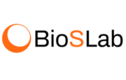 bioslab.ca Logo
