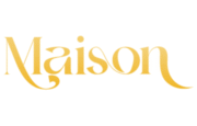 Maison Connoisseur Logo