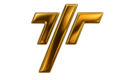 Titans Elite Detailing Logo