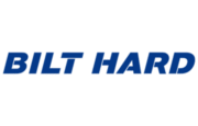 BILT HARD Logo
