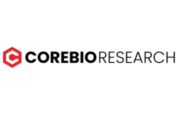 corebioresearch.com Logo