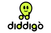 Diddigo.in Logo
