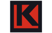 KEYEKEY Logo