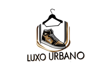 LUXO URBANO Logo